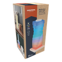 GRUNDIG Table Lamp DIY 25.5x11.5cm