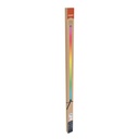 GRUNDIG Multicolor Floor Lamp With Tripod