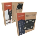 GRUNDIG Digital Body Analysis Scale 180kg