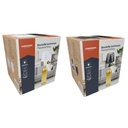 GRUNDIG Decorative Bottle Lamp