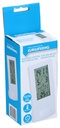 GRUNDIG Weather Station with Clock Function