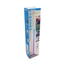 GRUNDIG Corner Lamp RGBW 230V 15W