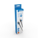 GRUNDIG USB-C-USB-C 3.2 G2 1m Cable 10Gbps