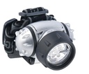 GRUNDIG Headlamp 7 LED