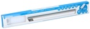 GRUNDIG Cabinet Sensor Light Warm White 1.5W PIR