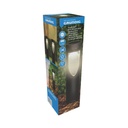 GRUNDIG Solar Garden Light Warm White SMD
