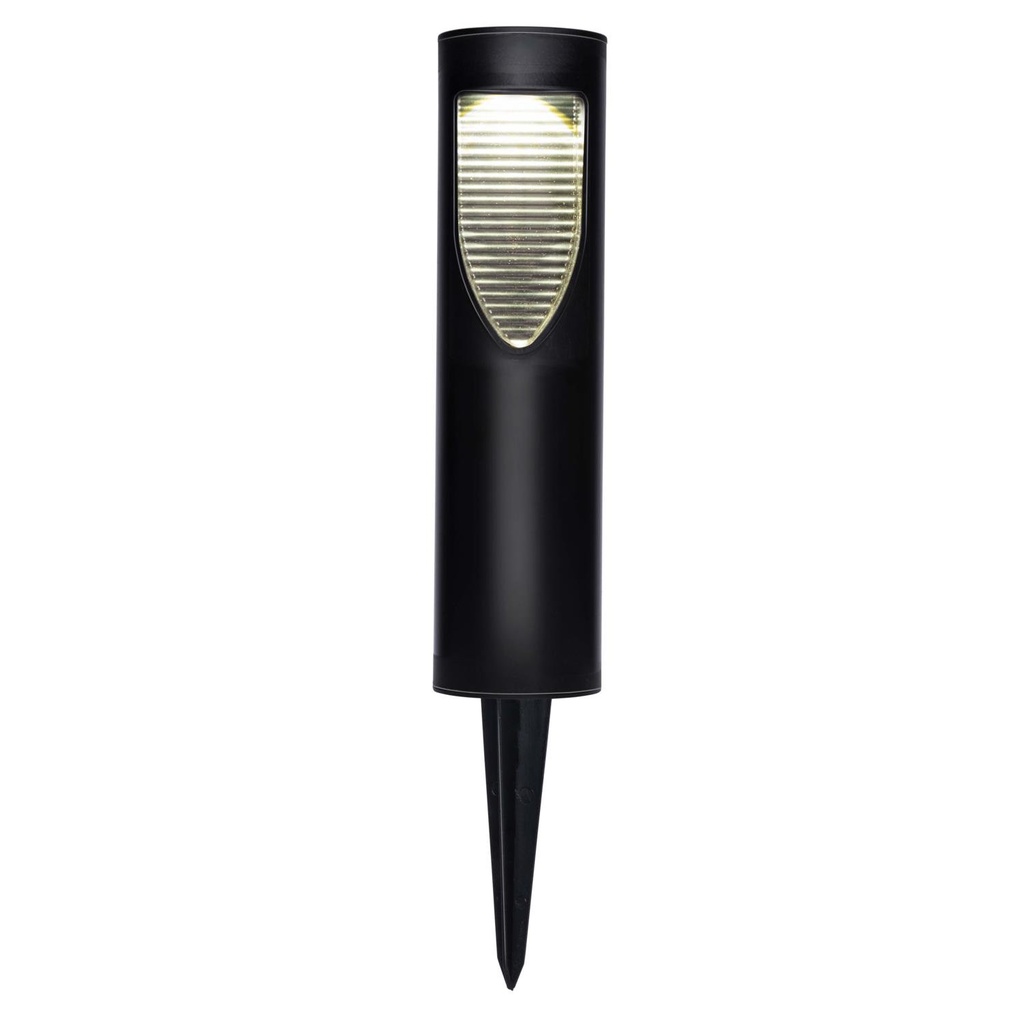 GRUNDIG Solar Garden Light Warm White SMD
