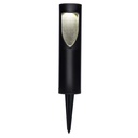 GRUNDIG Solar Garden Light Warm White SMD