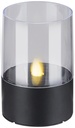 GRUNDIG Solar Table Light Ø7x11.5cm