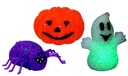 GRUNDIG Halloween LED Light Color Changing