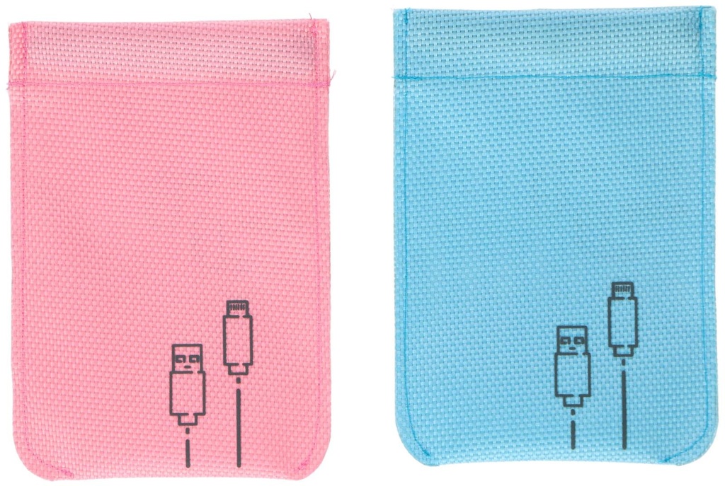 GRUNDIG Women’s Wallet 11.5x7.8cm