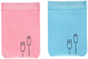 GRUNDIG Women’s Wallet 11.5x7.8cm