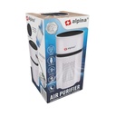 ALPINA Air Purifier USB 1.5W