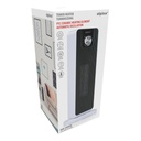 ALPINA PTC Manual Heater 800/2000W