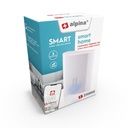 ALPINA Smart Vibration Sensor 3V Zigbee