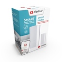 ALPINA Smart Door or Window Sensor 3V Zigbee