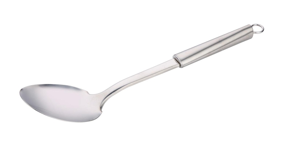 ALPINA Serving Spoon 34cm