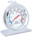 ALPINA Oven Thermometer Ø6x6.5cm