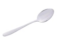 ALPINA Spoon 19.5cm Tumble Finish