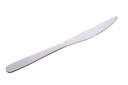 ALPINA Table Knife 22cm Mirror Finish