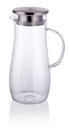 ALPINA Carafe with Handle 1.4L