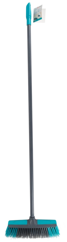 ALPINA Broom 130x33x6cm