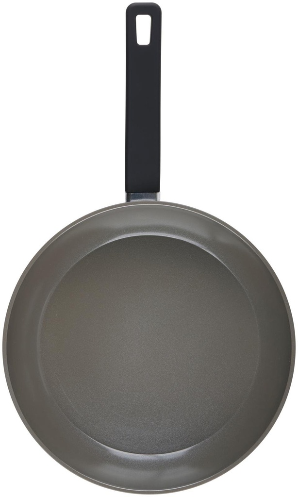 ALPINA Frying pan ceramic induction Ø28cm