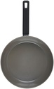 ALPINA Frying pan ceramic induction Ø28cm