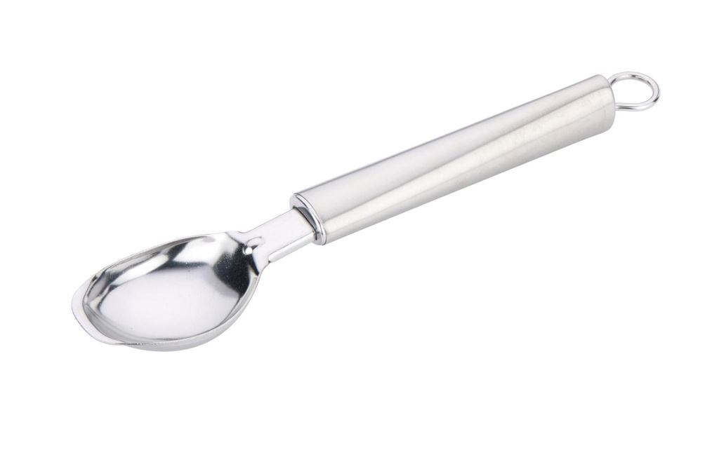 ALPINA Ice Scoop 21cm