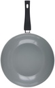ALPINA Wok Pan Ø28cm for Induction