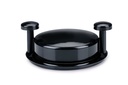 ALPINA Meat Shredder 18.2x18.2x8cm