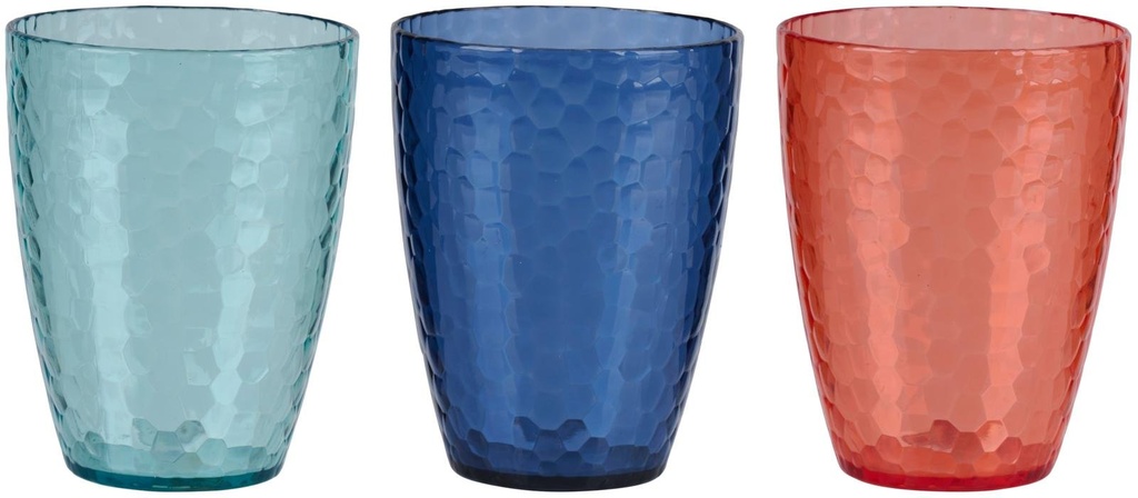 ALPINA Drinking Cup Ø8.5xh10.8cm 400ml