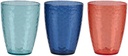 ALPINA Drinking Cup Ø8.5xh10.8cm 400ml