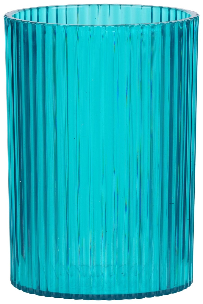 ALPINA Drinking Cup 300ml Ø7.2xh10.2cm