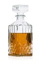 ALPINA Whiskey Decanter 0.8L