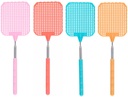 ALPINA Telescopic Fly Swatter 25.5-72.5cm