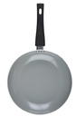 ALPINA Frypan Ø24cm