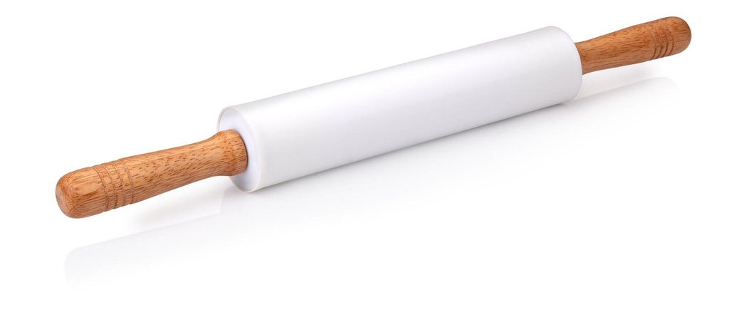 ALPINA Rolling Pin Ø5cm
