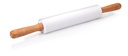 ALPINA Rolling Pin Ø5cm