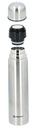 ALPINA Vacuum Flask 1L Double Wall