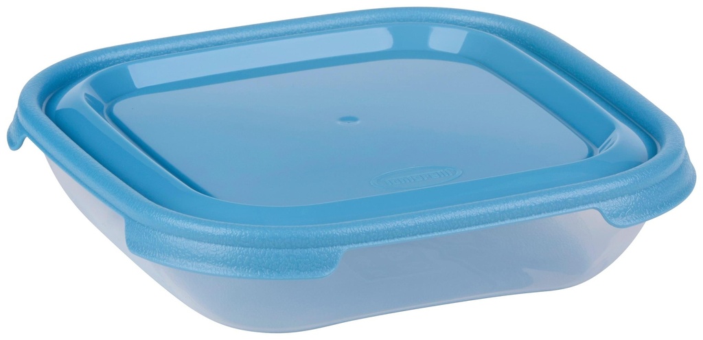 ALPINA Food Storage Box 31.5x24x13cm