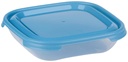 ALPINA Food Storage Box 31.5x24x13cm