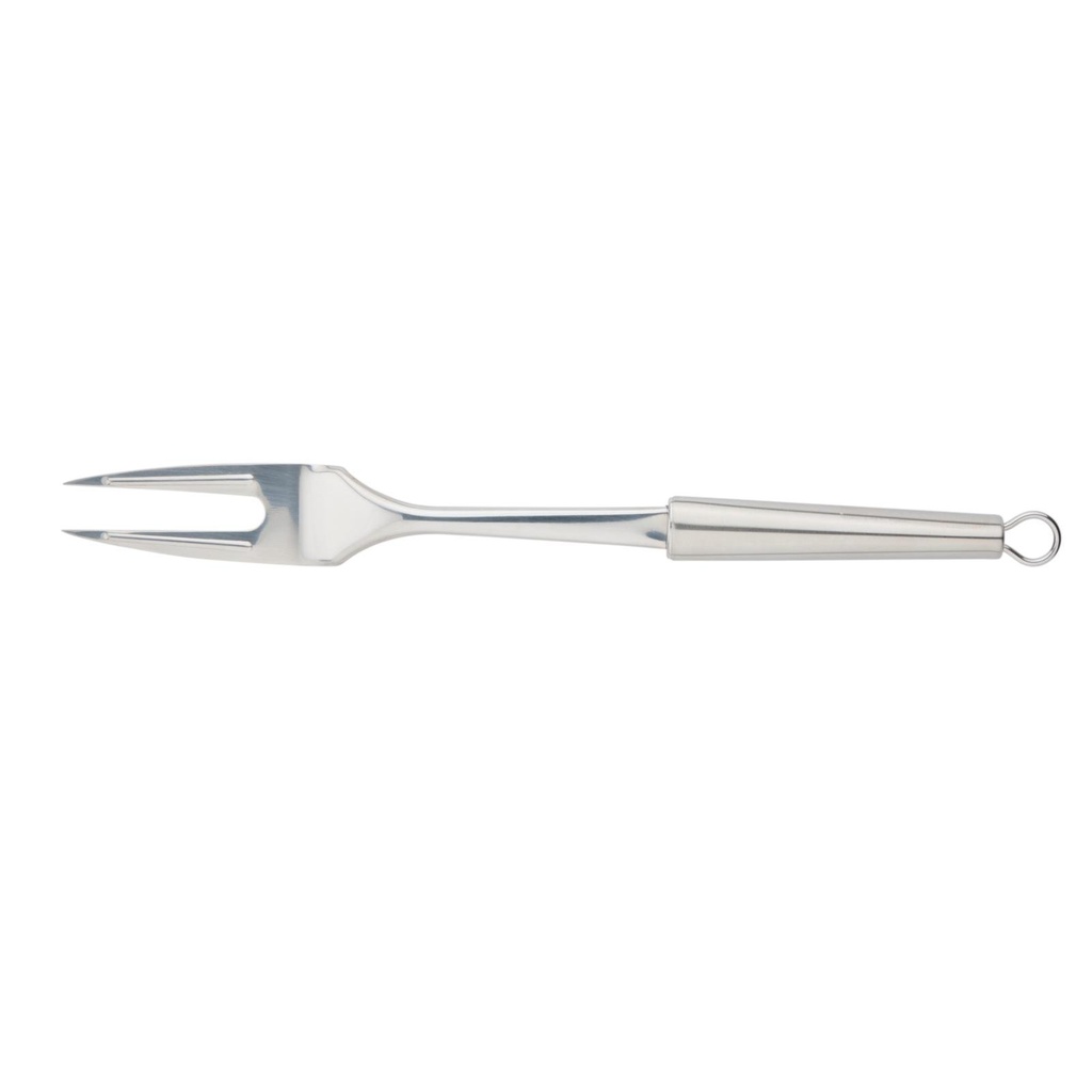 ALPINA Meat Fork 34cm