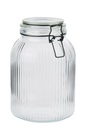 ALPINA Storage Jar 1900ml