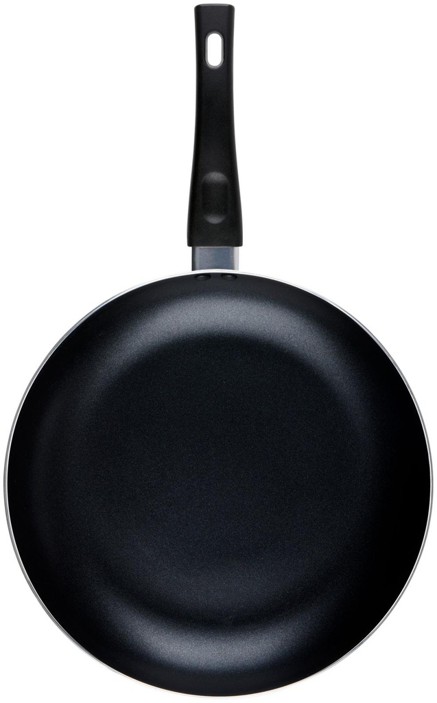 ALPINA Frying pan Ø28cm non-induction