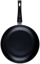 ALPINA Frying pan Ø28cm non-induction