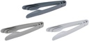 ALPINA Salad Tong 25.5cm 21.5cm 18.5cm