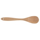 ALPINA Wooden Spoon 30cm