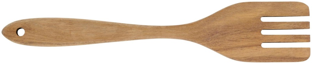 ALPINA Kitchen Fork 30cm