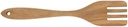 ALPINA Kitchen Fork 30cm